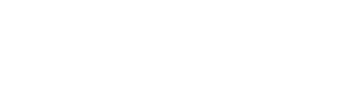 SOHO BB