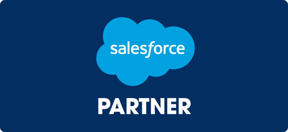 salesforce PARTNER