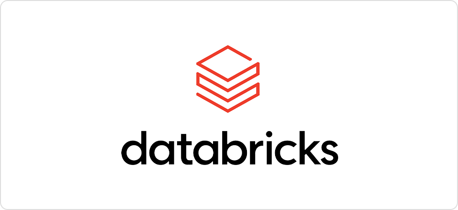 databricks