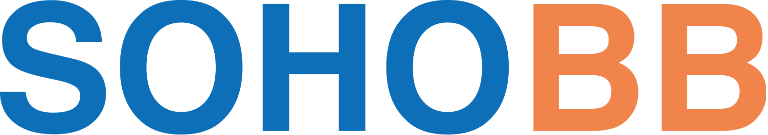 SOHO BB|Salesforceの導入支援・開発支援|オープンソースソリューション|システム開発等を行うソホビービー株式会社