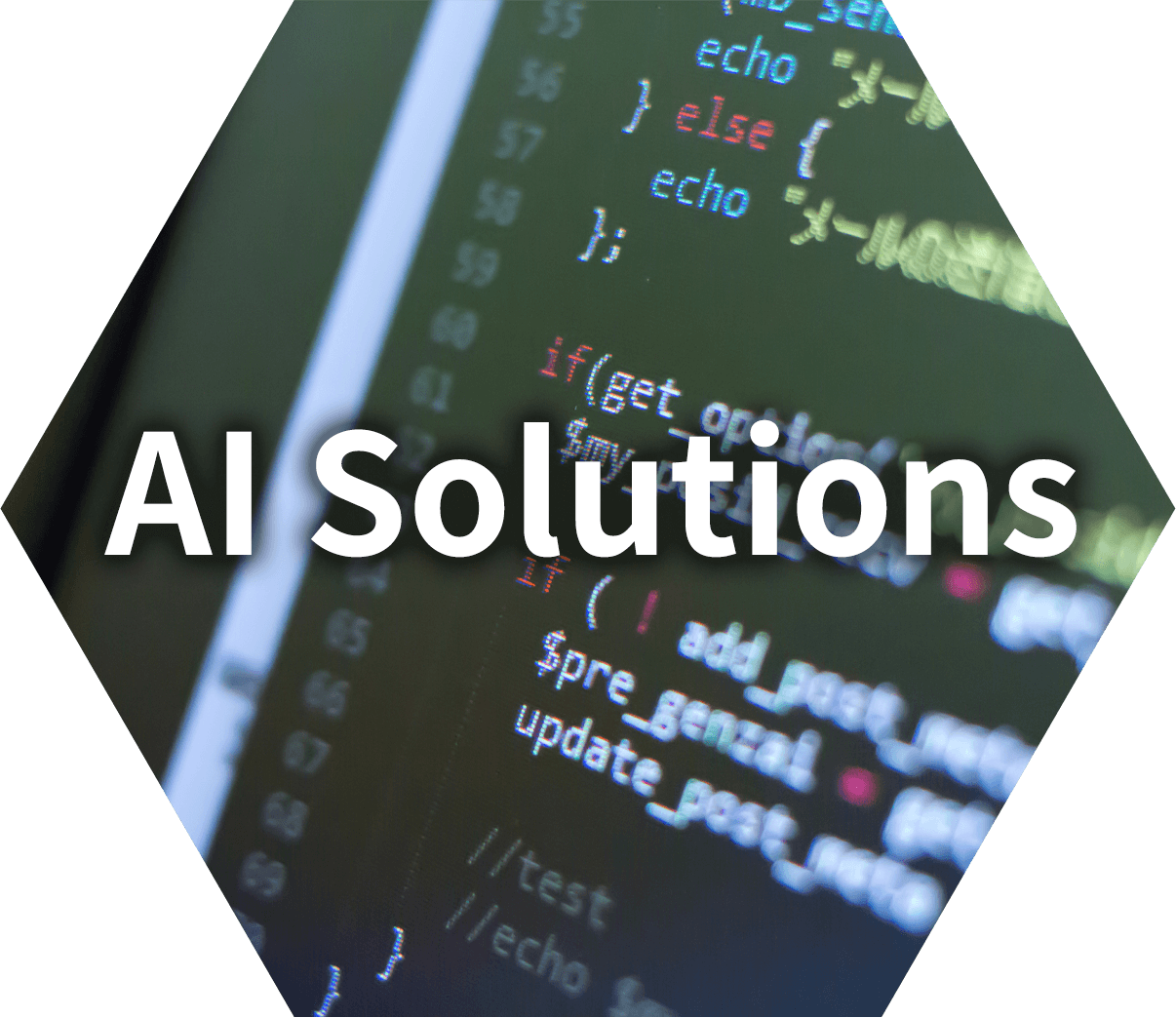 AI Solutions