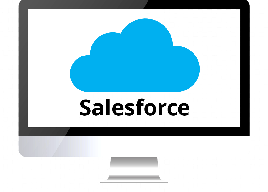 Salesforce