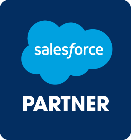 Salesforceパートナー