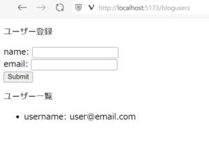 remix-action-loader-image-001