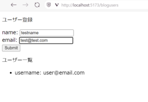 remix-action-loader-image-002