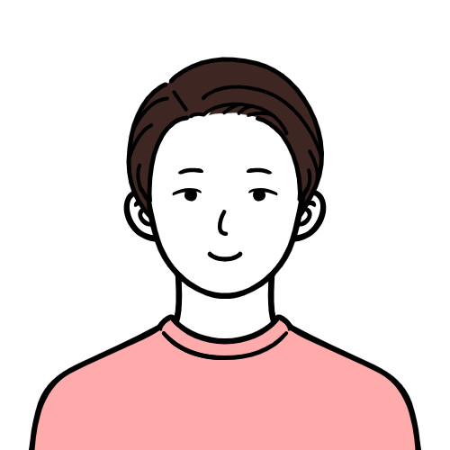 W.W.